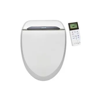 Bidetové sedátko Samhong Tech U-SPA 6035CX