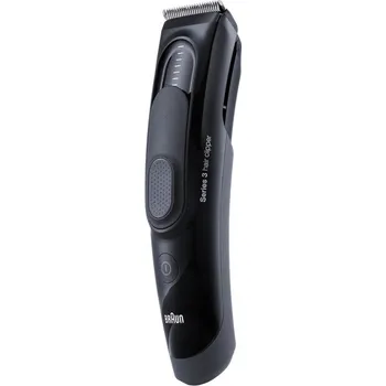Braun HC 5050