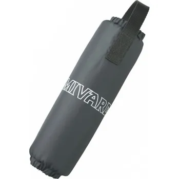 Mivardi Plovák na podběrák