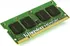 Operační paměť Kingston HP/Compaq Notebook Memory 2GB DDR2-667 Module