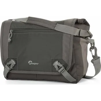 Lowepro Nova Sport 17L AW Lowepro Nova Sport 17L AW