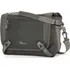 Lowepro Nova Sport 17L AW