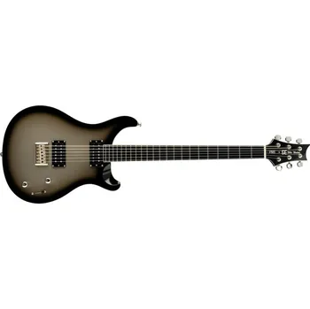 Elektrická kytara Paul Reed Smith SE Signature Mike Mushok Baritone