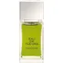 Dámský parfém Chloé Eau de Fleurs Capucine W EDT, Tester 100 ml