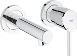 19575001 Grohe Concetto New -…