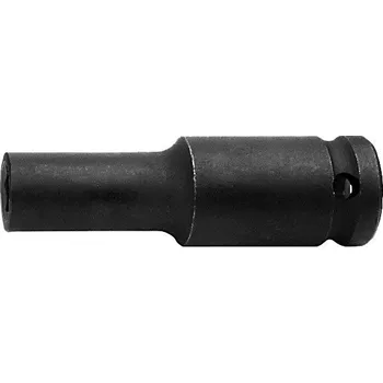 Gola hlavice Tona Expert E113607T