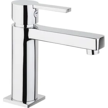 Vodovodní baterie Sapho Espada ES02