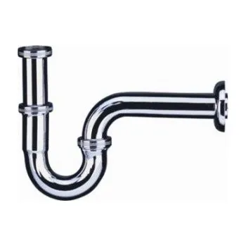 Kludi 1025005-00