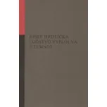 Loďstvo vyplouvá z temnot - Josef…