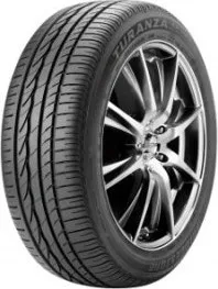 Letní osobní pneu Bridgestone Turanza ER300 275/35 R19 96 Y RFT