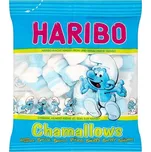 Haribo Šmoulové 100 g