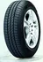 Letní osobní pneu Kingstar SK70 165/70 R14 81 T