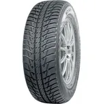 Nokian WR SUV 3 225/60 R17 103 H XL