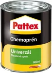 Patexx Chemoprén univerzál