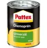 Průmyslové lepidlo Patexx Chemoprén univerzál