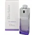 Dámský parfém Christian Dior Addict Eau Sensuelle W EDT, 50 ml