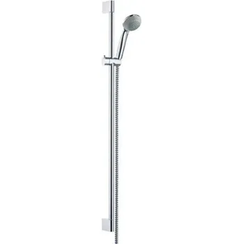 Hansgrohe Crometta 85 27729000