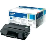 Originální Samsung MLT-D205E