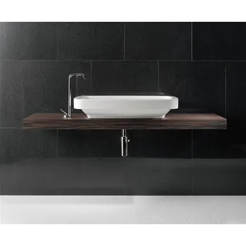 Deska pod umyvadlo Laufen Palomba 4.2202.4.080.525.1