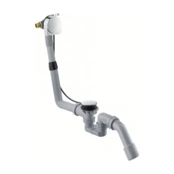 Sifon Hansgrohe Exafill S 58113000