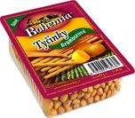 Bohemia Tyčinky 85 g