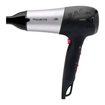 Fén Rowenta Powerline elite Fén na vlasy