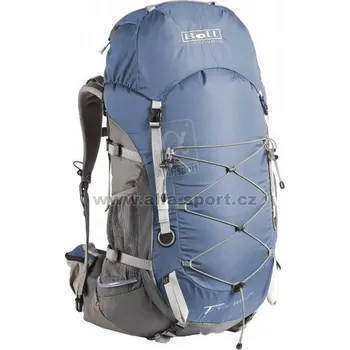 turistický batoh Boll Tower 48+12 RF sky