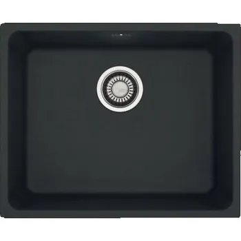 Granitový dřez Franke KBG 110-50