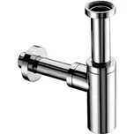 Schell Edition Edition 014290699