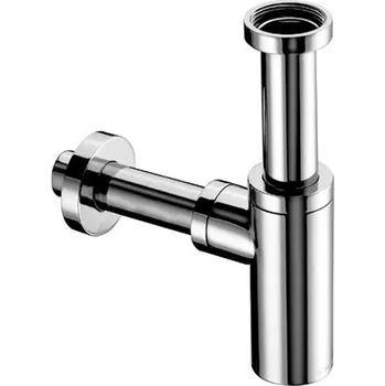 Sifon Schell Edition Edition 014290699