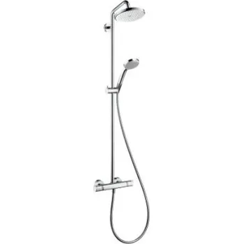 Hansgrohe Croma 220 27185000