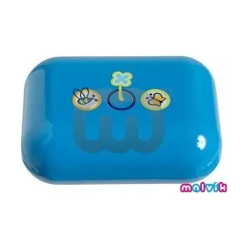 Bebe Jou Pouzdro na mýdlo