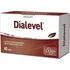 Lék na srdce, cévy a krev Walmark Dialevel 60 tbl.