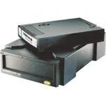 Tandberg RDX 2TB Cartridge (single)