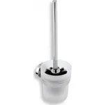 Novaservis Novatorre 11 0133,05