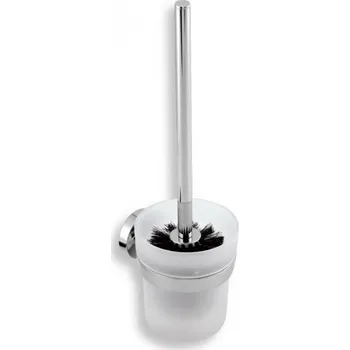 Novaservis Novatorre 11 0133,05