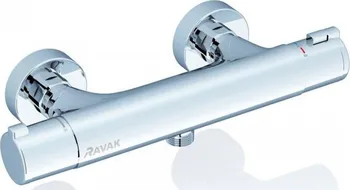 Vodovodní baterie RAVAK TE 032.00/150 X070034 chrom