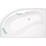 Teiko Medea V110160L04T03001