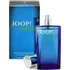 Pánský parfém Joop! Jump M EDT