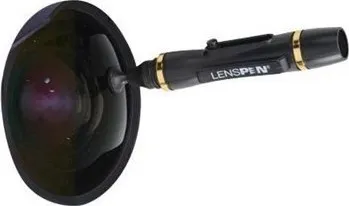 Lenspen NLP-1 (LS-NLP-1)