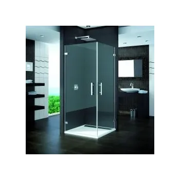 Ronal Pur PUE1DSM21022