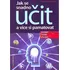Osobní rozvoj Jak se snadno učit a více si pamatovat - Hans Christian Kossak