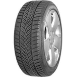 Sava Eskimo HP 205/55 R16 91 H