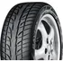 Letní osobní pneu Dayton D320 205/55 R16 91 V
