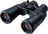 dalekohled Nikon Aculon A211 10-22x50