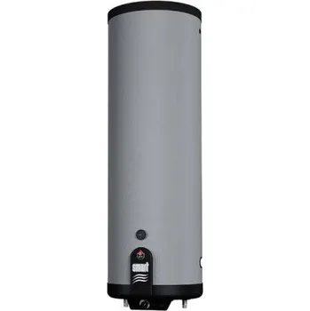 Bojler ACV Smart EW 240