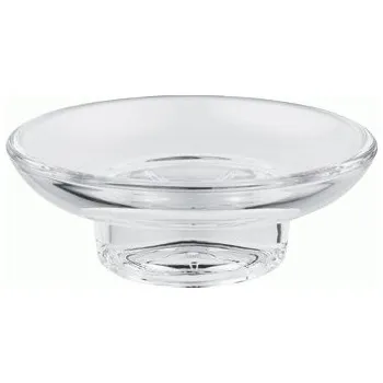 40368000 Grohe Essentials - Essentials…