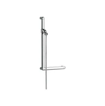 Kludi Sirena Care 6150305-00