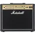 Aparatura pro kytaru Marshall JVM215 C