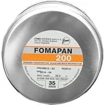 FOMAPAN 200/metráž 30,5m